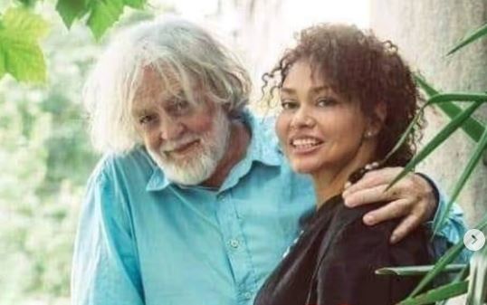 Snimak ekrana (4501).jpg