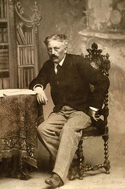 stevan-sremac (2).jpg