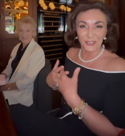 sirli-balans (1).jpg