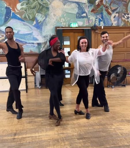 sirli-balans (2).jpg