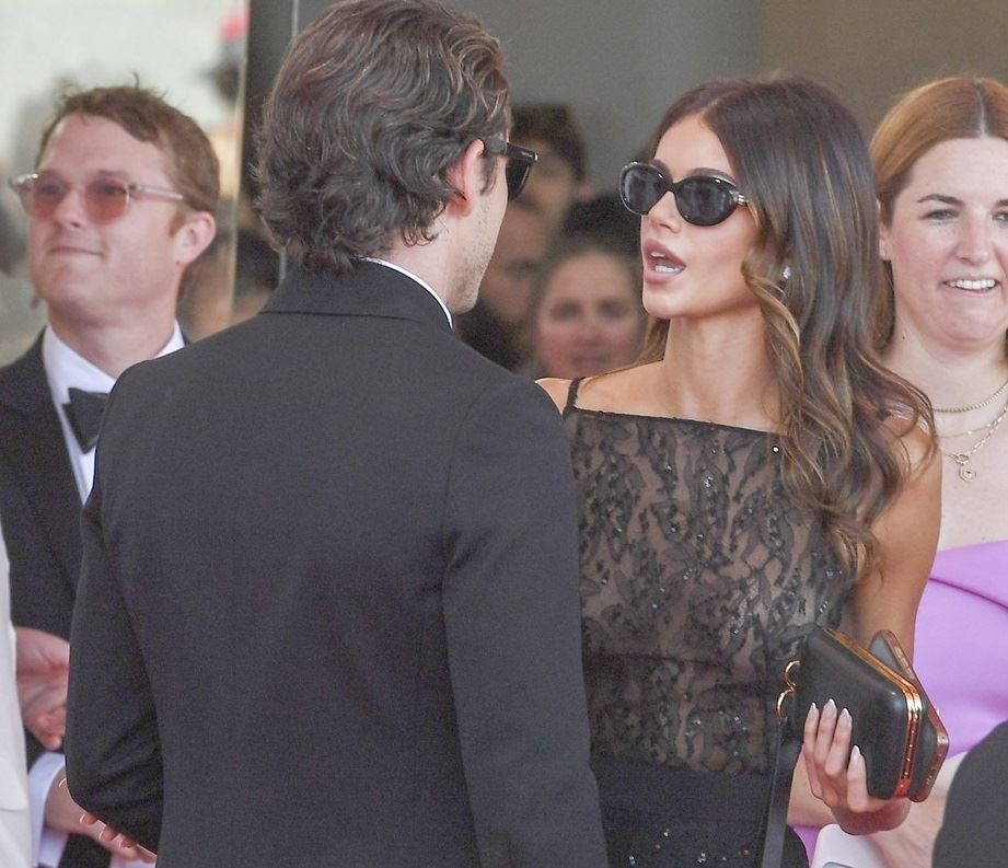 kaja gerber.jpg