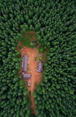 Nestanak Eme i Vilijama