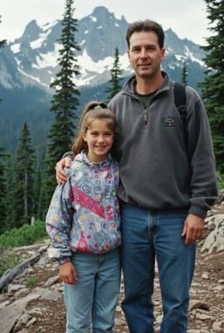 Nestanak Eme i Vilijama