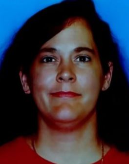 Majka nestalog dečaka.png