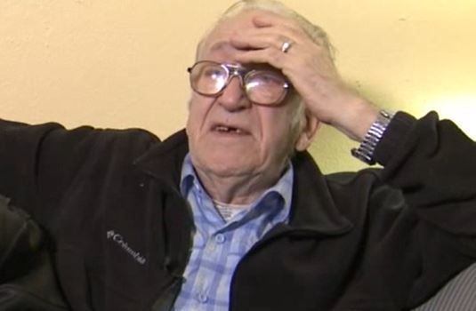 Toni Trapani