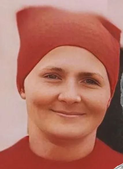 milka-perić-u-mladosti.jpg