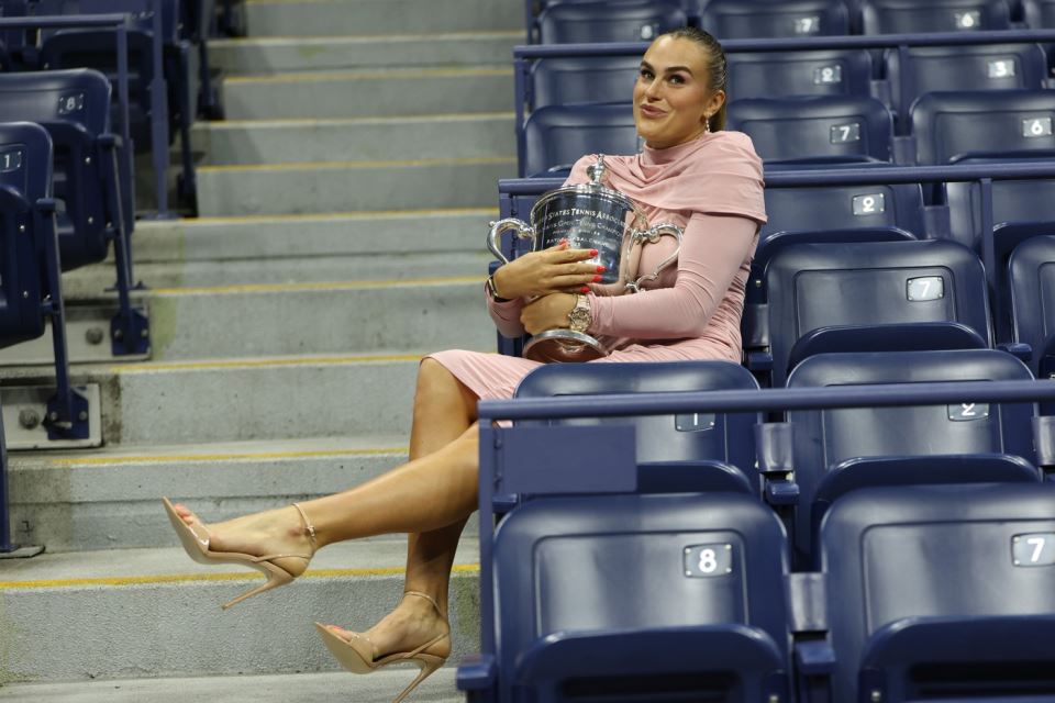 Arina-Sabalenka (4).jpg