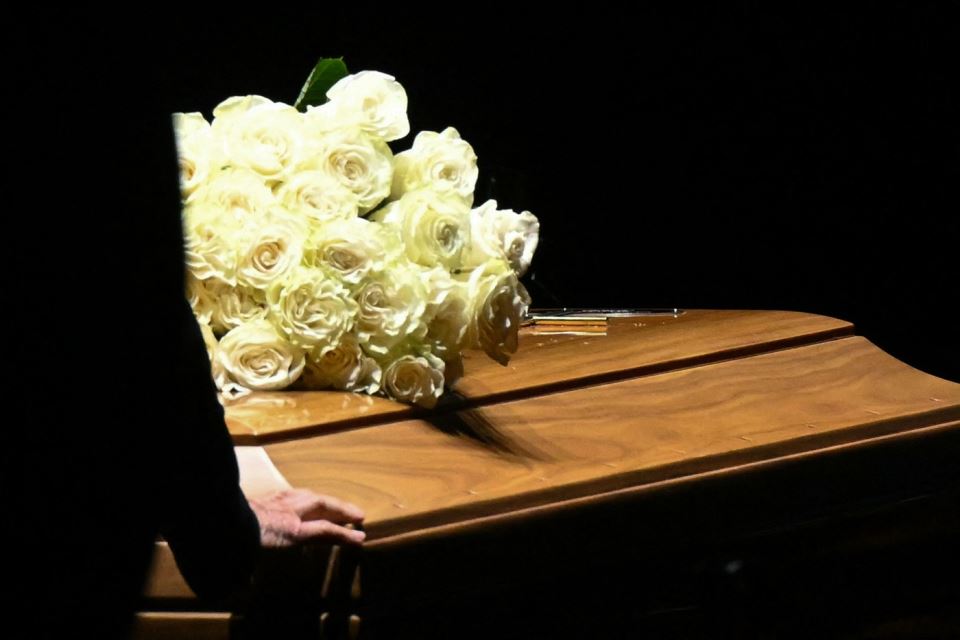 ispraćaj-dorđa-armanija (4).jpg