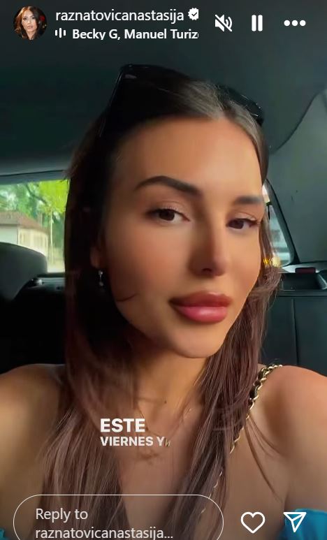 anastasija-gudelj2.jpg