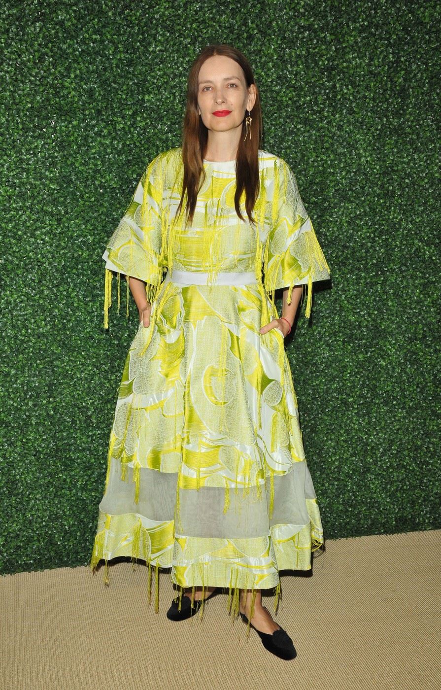 roksanda-ilinčić (2).jpg