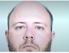 Screenshot 2025-09-10 132346.png