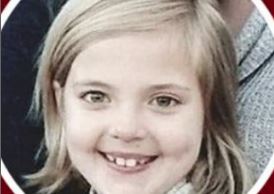 Screenshot 2025-09-10 132328.png