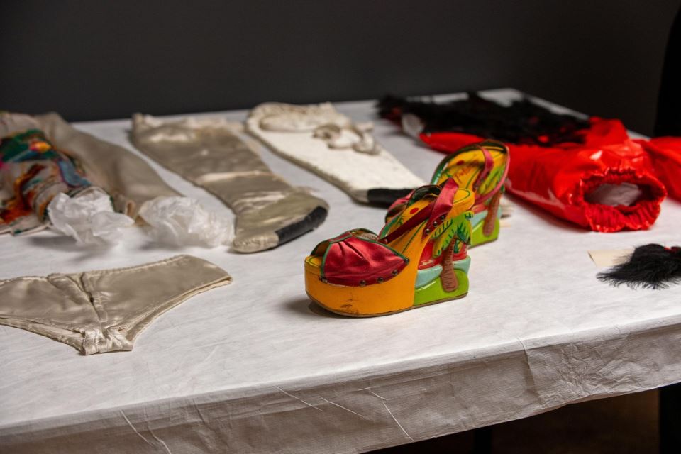 stvari-dejvida-bouvija (5).jpg