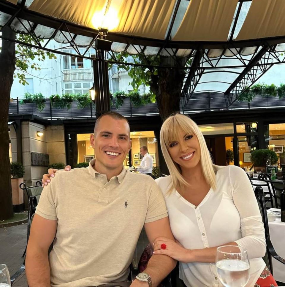 olivera-cirkovic-sa-sinom (1).jpg