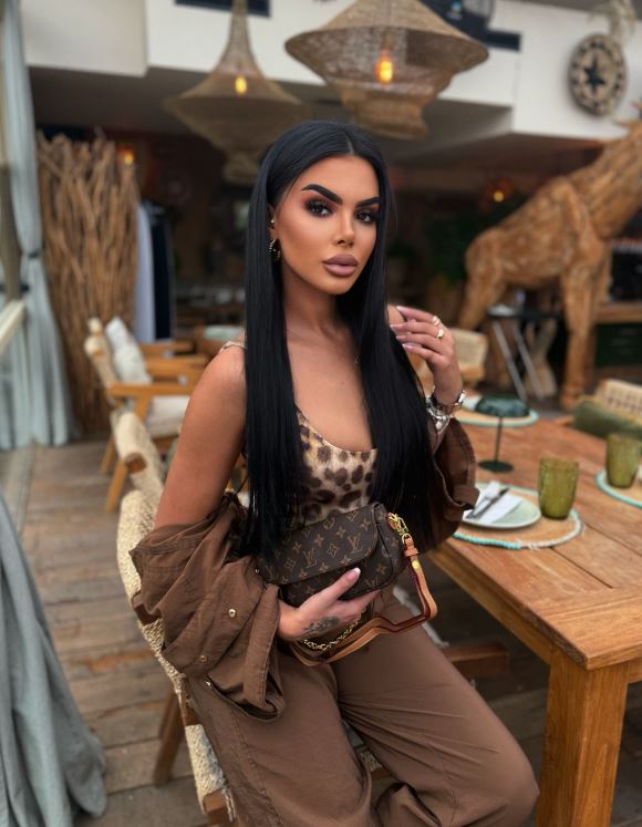 anita-stanojlovic.jpg