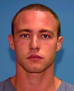 Džošua Filips i Medi Duvejn