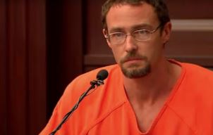 Screenshot 2025-09-15 145425.png