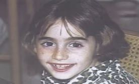 Screenshot 2025-09-15 145415.png