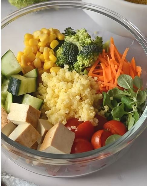 salata proso.jpg