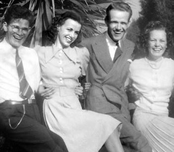 Screenshot 2025-09-16 143135.png