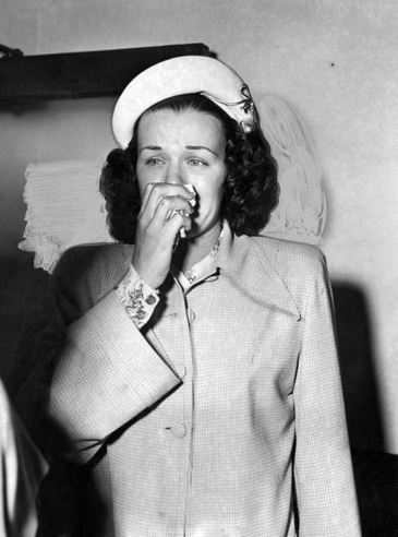 Screenshot 2025-09-16 143101.png