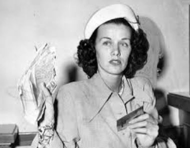 Screenshot 2025-09-16 142957.png