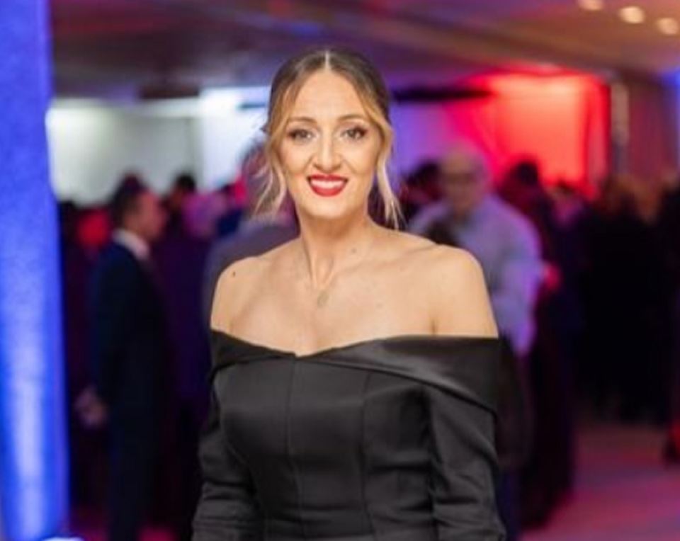 maja-ognjenovic (2).png