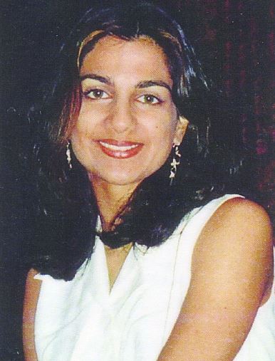 Screenshot 2025-09-17 115044.png