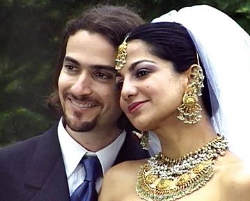 Screenshot 2025-09-17 115031.png