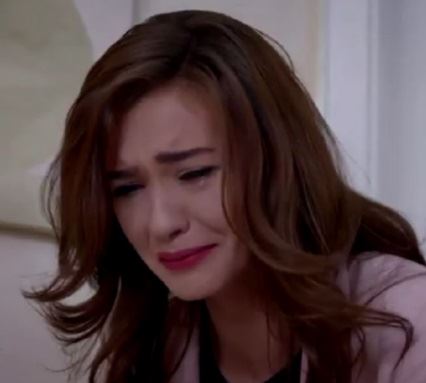 melisa.jpg