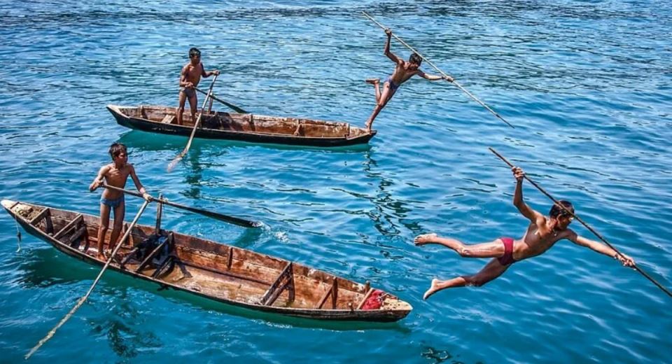 badzao-pleme (1).png