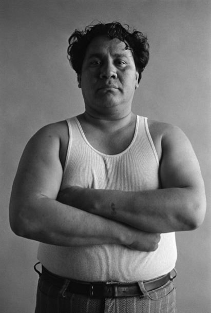 Screenshot 2025-09-19 110708.png