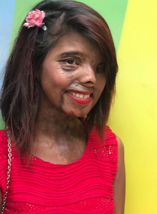 Screenshot 2025-09-19 121159.png