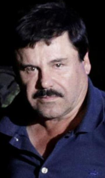 El Čapo 1.png