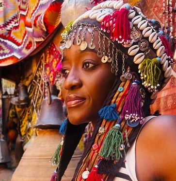 rus-i-princeza (4).png