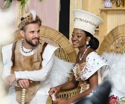 rus-i-princeza (8).png