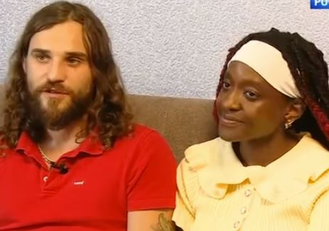 rus-i-princeza (10).png