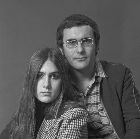 Eurovision_Song_Contest_1976_-_Italy_-_Al_Bano_&_Romina_Power_2.jpg
