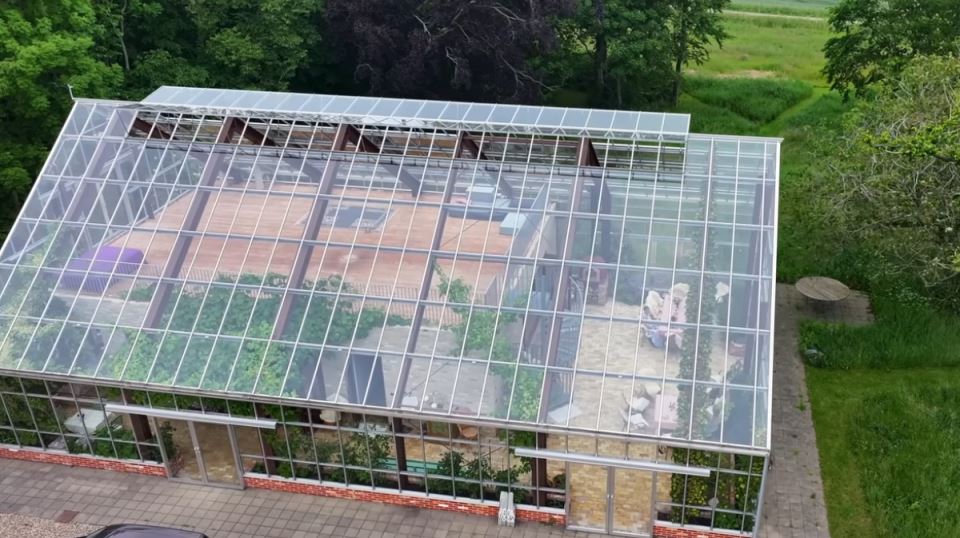 Kuća od stakla11.jpg