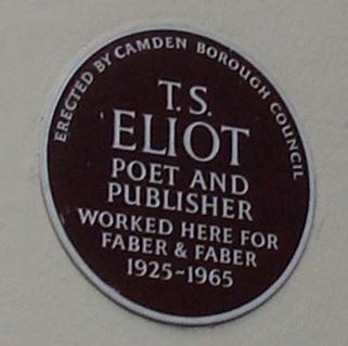 TSEliotFaberHouse_(cropped).jpg