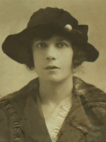 Vivienne_Haigh-Wood_Eliot_1920.jpg