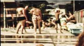 Screenshot 2025-09-25 110301.png