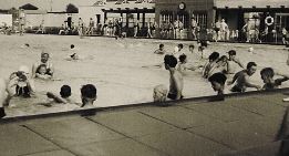 Screenshot 2025-09-25 110221.png