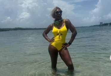 Snimak ekrana (4578).jpg