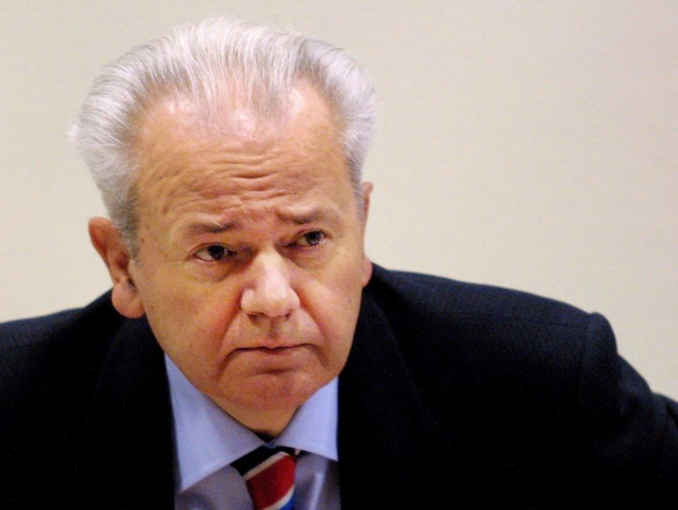 Slobodan-Milosevic (3).jpg