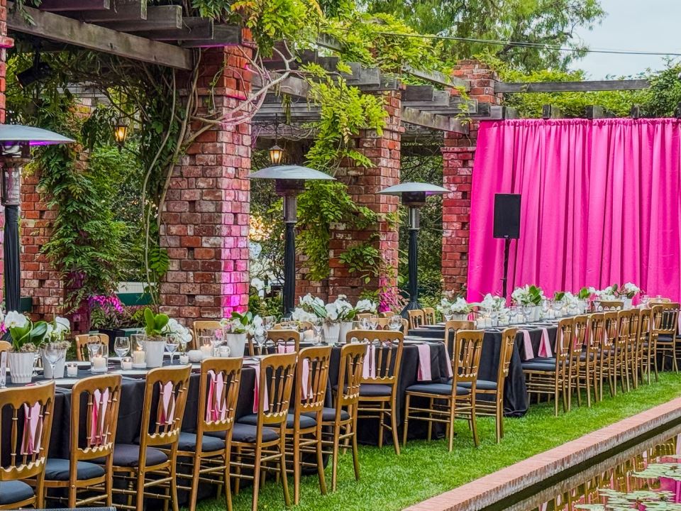 Selena Gomez (8).jpg