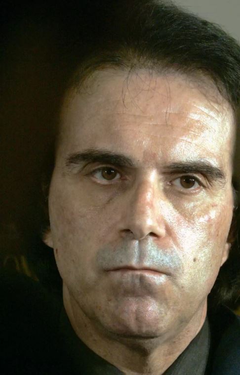 Tomas Houz.png