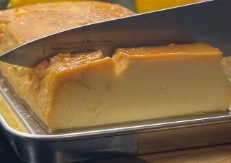 Dalmatinska rožata.jpg