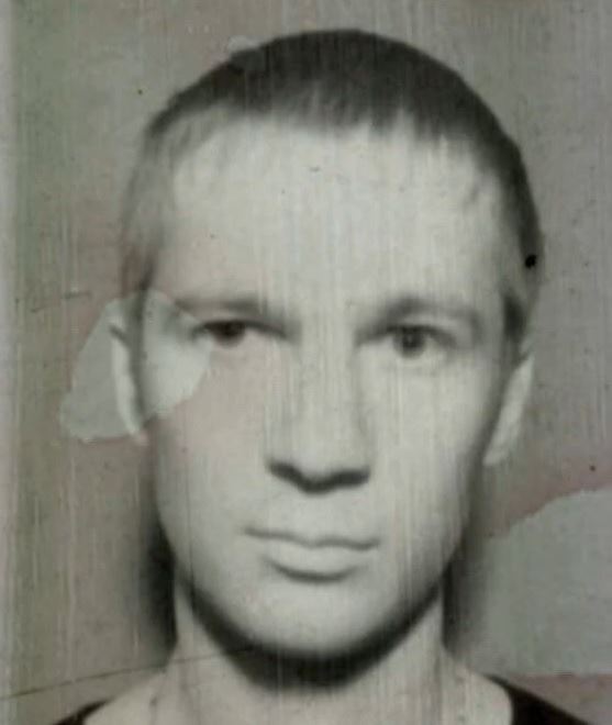 aleksej-mironov.jpg