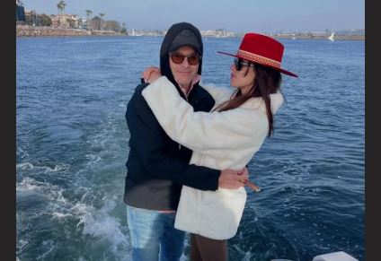 Snimak ekrana (4601).png